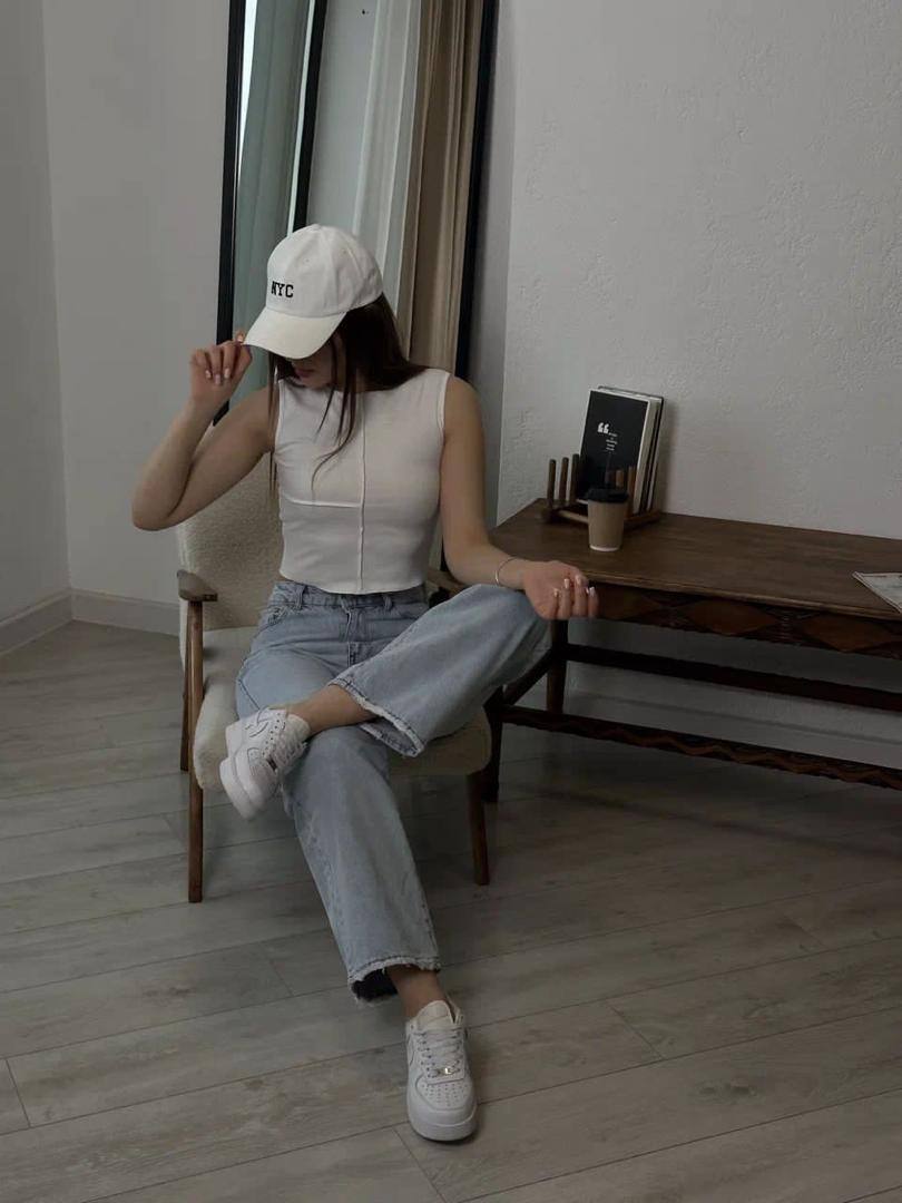 Крестьянка 
S M размер 
420штук-+
Цена 80