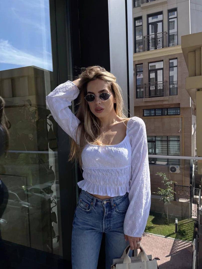 Платье Лен 5цвет
S M размер 
200штук-+
Цена 240