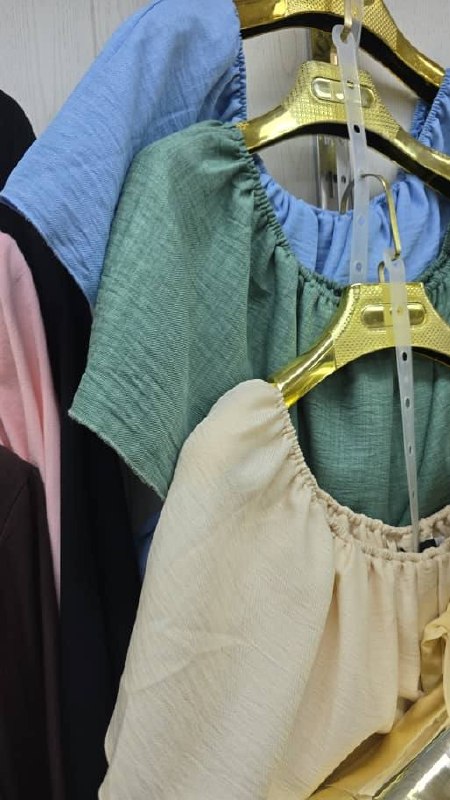 Платье Лен 5цвет
S M размер 
200штук-+
Цена 240