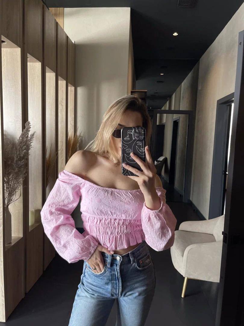 Платье Лен 5цвет
S M размер 
200штук-+
Цена 240