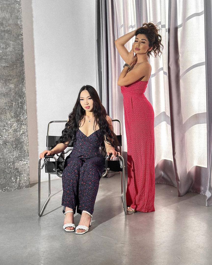 Комбез Штапель
42-48размер
100штук-+
Цена 190