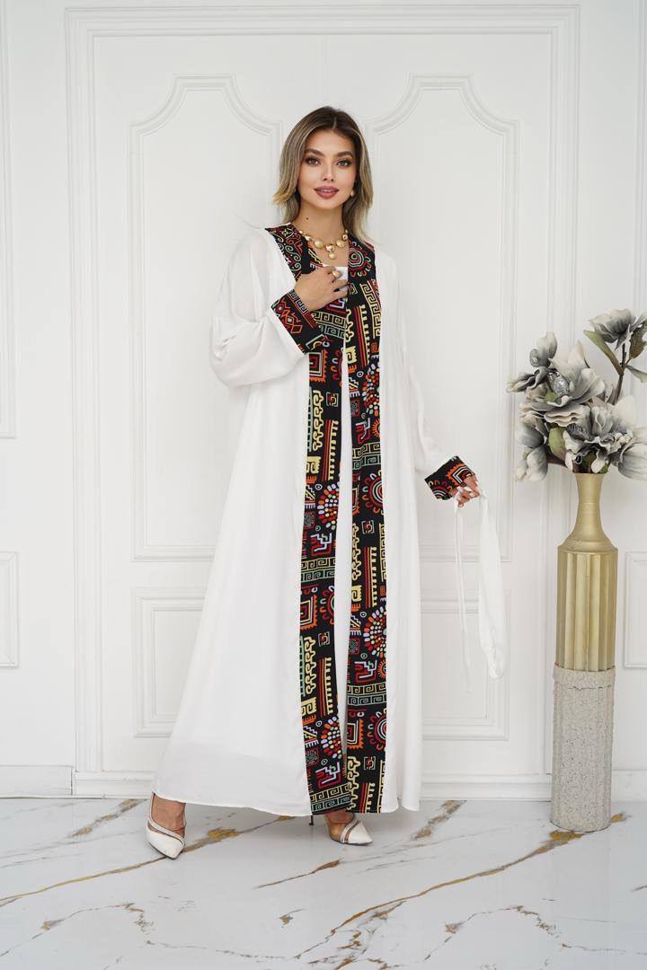 Абайка 
Материал Лён
120+-
Стандарт 42-50
Цена 230сом