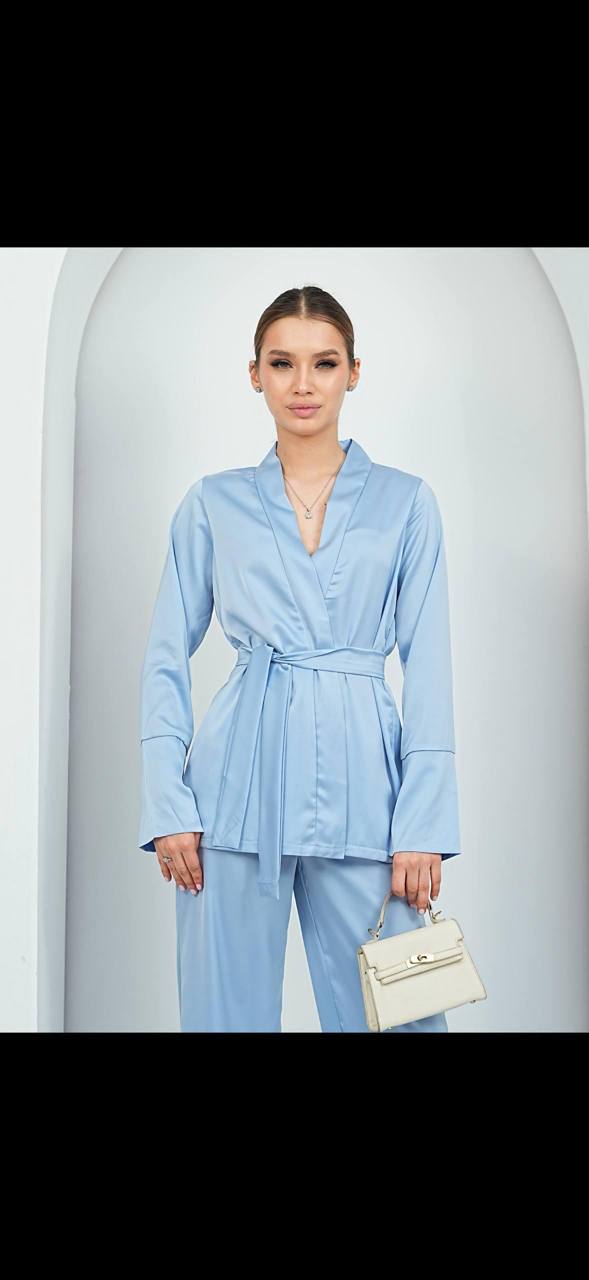 Абайка 
Материал Лён
120+-
Стандарт 42-50
Цена 230сом