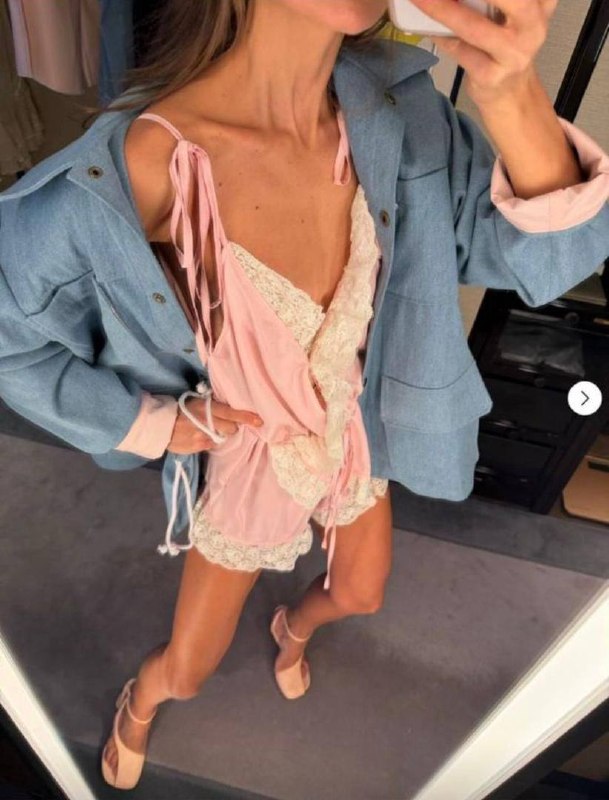 Абайка 
Материал Лён
120+-
Стандарт 42-50
Цена 230сом