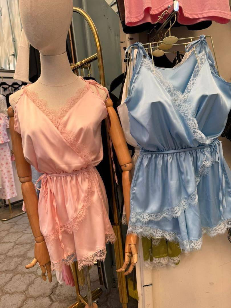 Абайка 
Материал Лён
120+-
Стандарт 42-50
Цена 230сом