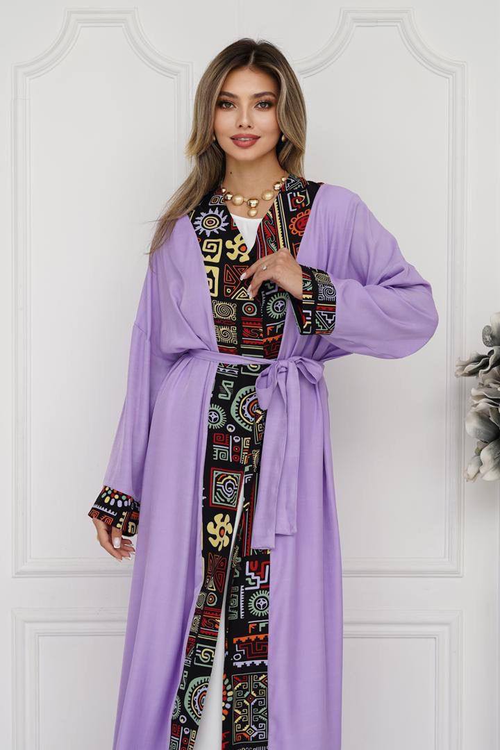 Абайка 
Материал Лён
120+-
Стандарт 42-50
Цена 230сом