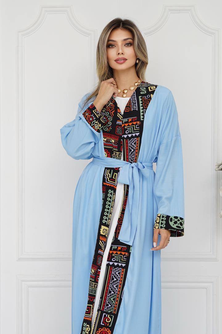 Абайка 
Материал Лён
120+-
Стандарт 42-50
Цена 230сом