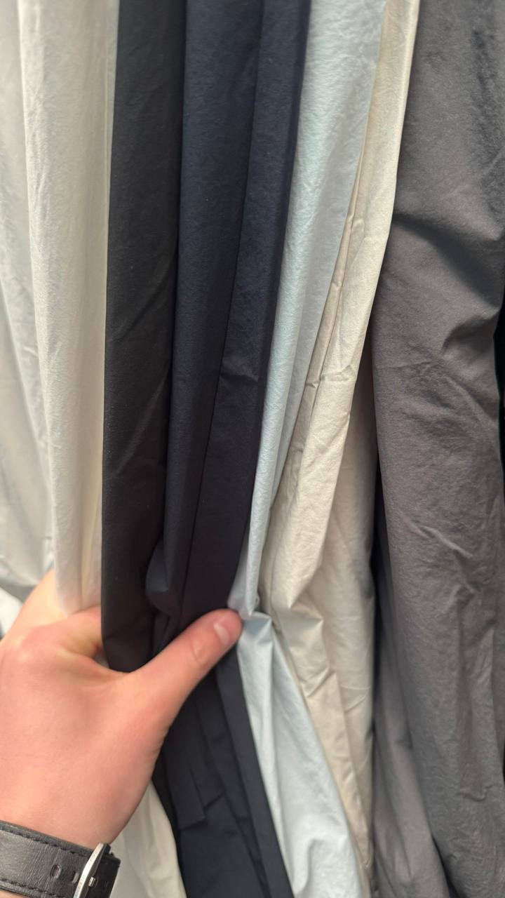 Привозной 🇨🇳
Штук 200-+
Цена 420