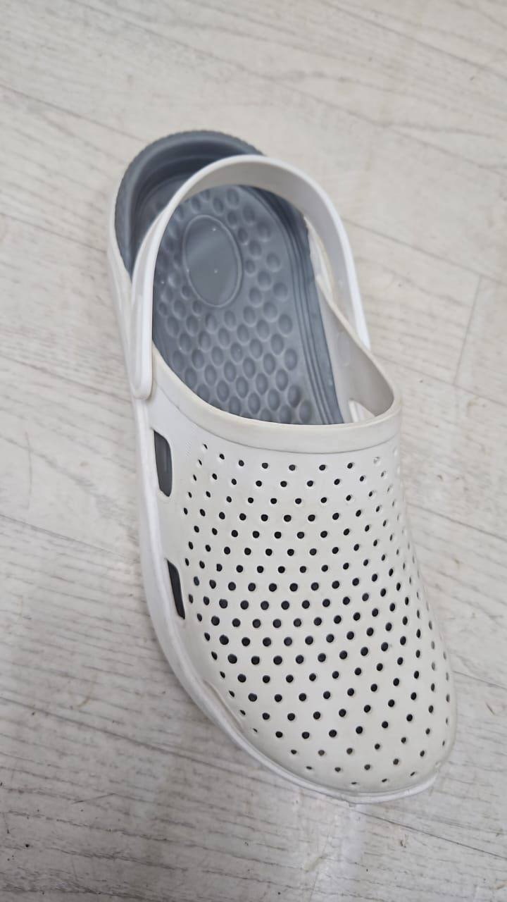 Ткань Зара 
Количество 190шт
Размер 42-44
Цена 480сом