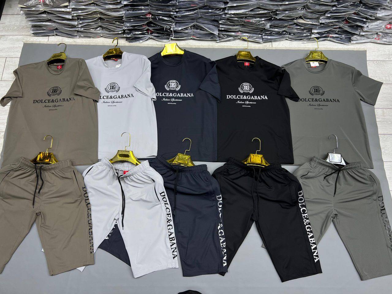 Размеры 46-54
Количество 1000 шт 
Цена 390сом