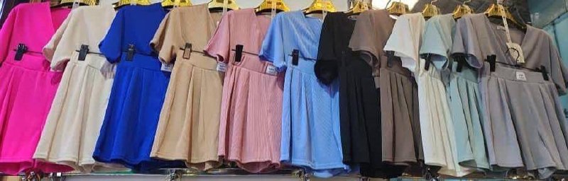 Китай 2ка и 3ка
2модель,130шт-+
Цена 650
