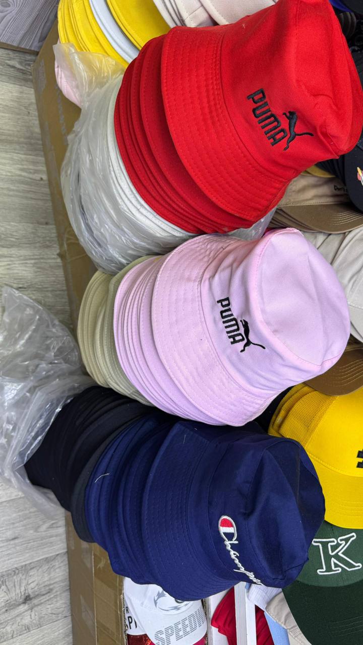 Привозной 🇨🇳
Взрослый 👒 
Штук 1000-+
Цена 140 сом