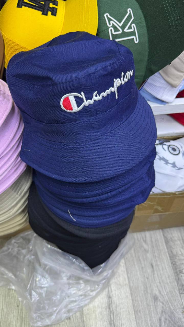 Привозной 🇨🇳
Взрослый 👒 
Штук 1000-+
Цена 140 сом