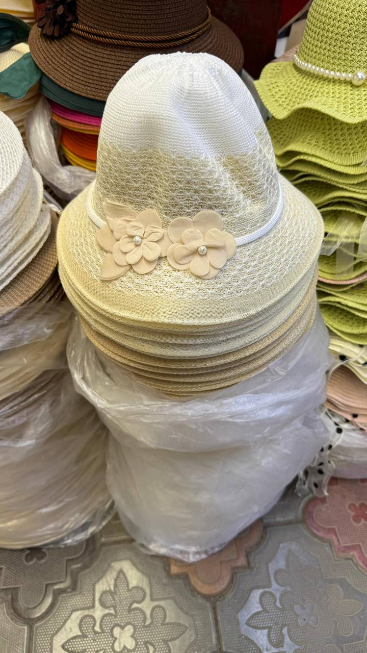 Привозной 🇨🇳
Взрослый 👒 
Штук 2000-+
Цена 140 сом