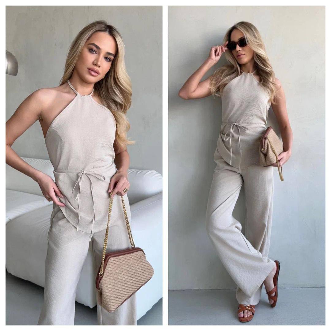 В наличии стильная модель🌹
🌹Курточка (косуха)
🌹Весна ! ...
