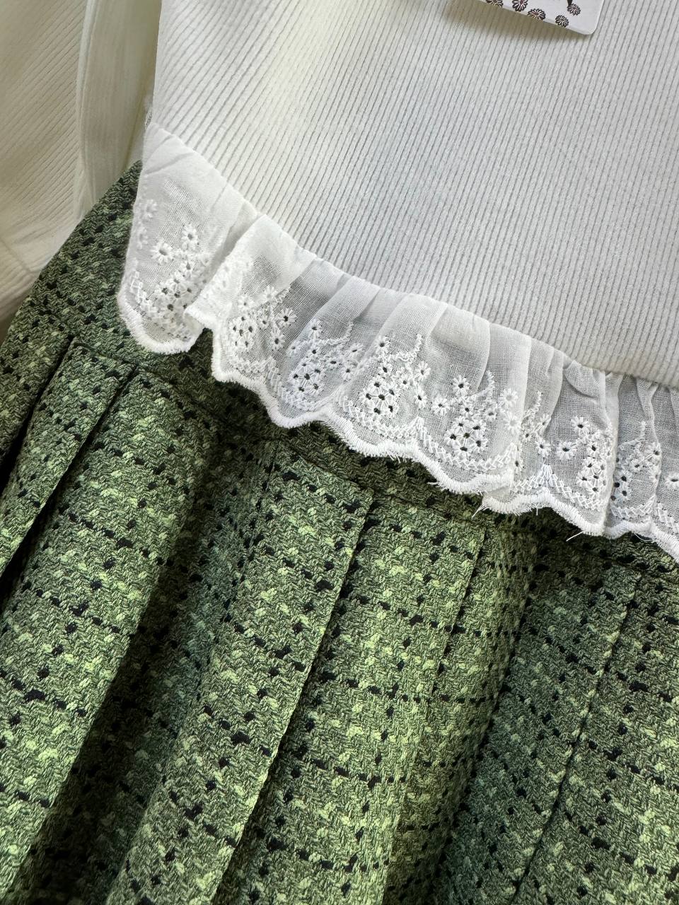 Новинки🌈
Дво...