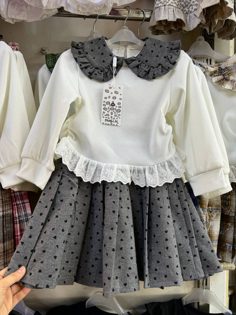 Новинки🌈
Дво...