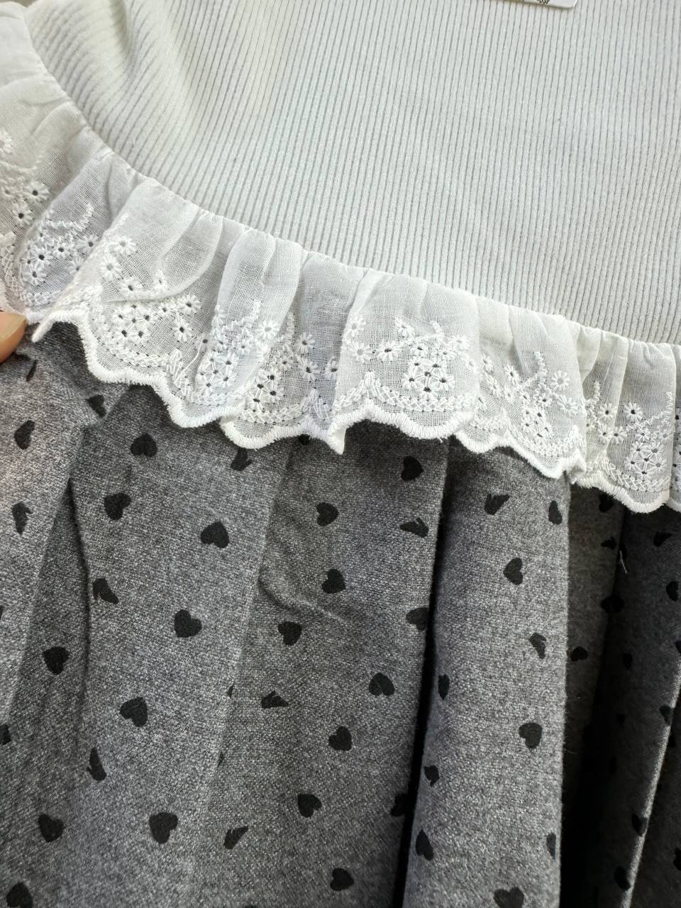 Новинки🌈
Дво...