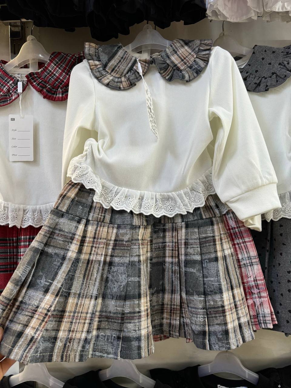 Новинки🌈
Дво...