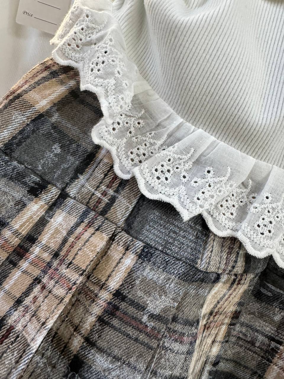 Новинки🌈
Дво...