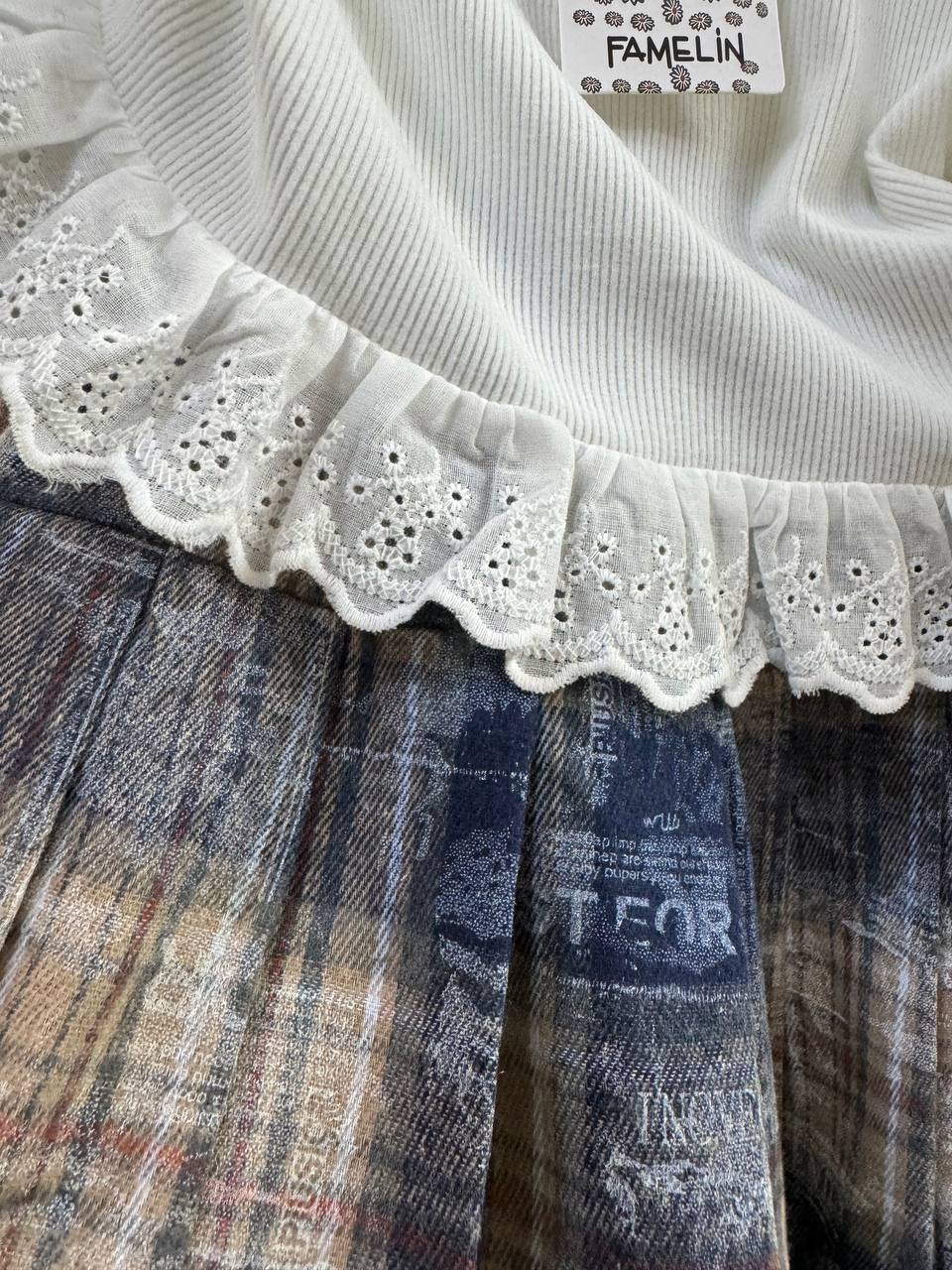 Новинки🌈
Дво...