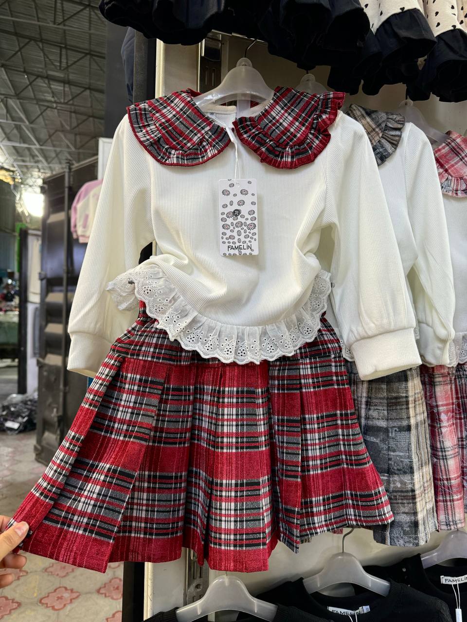 Новинки🌈
Дво...