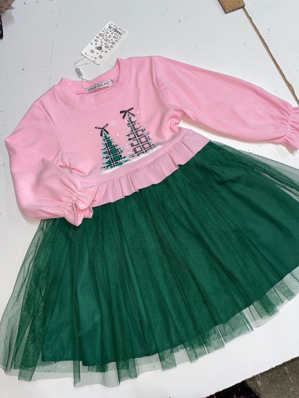 Цена-400 сом...