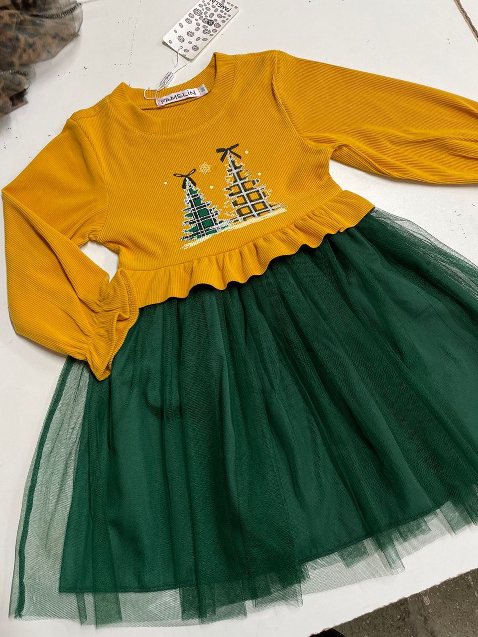 Цена-400 сом...