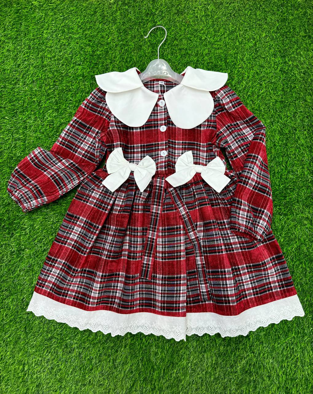 Размер-28-34...