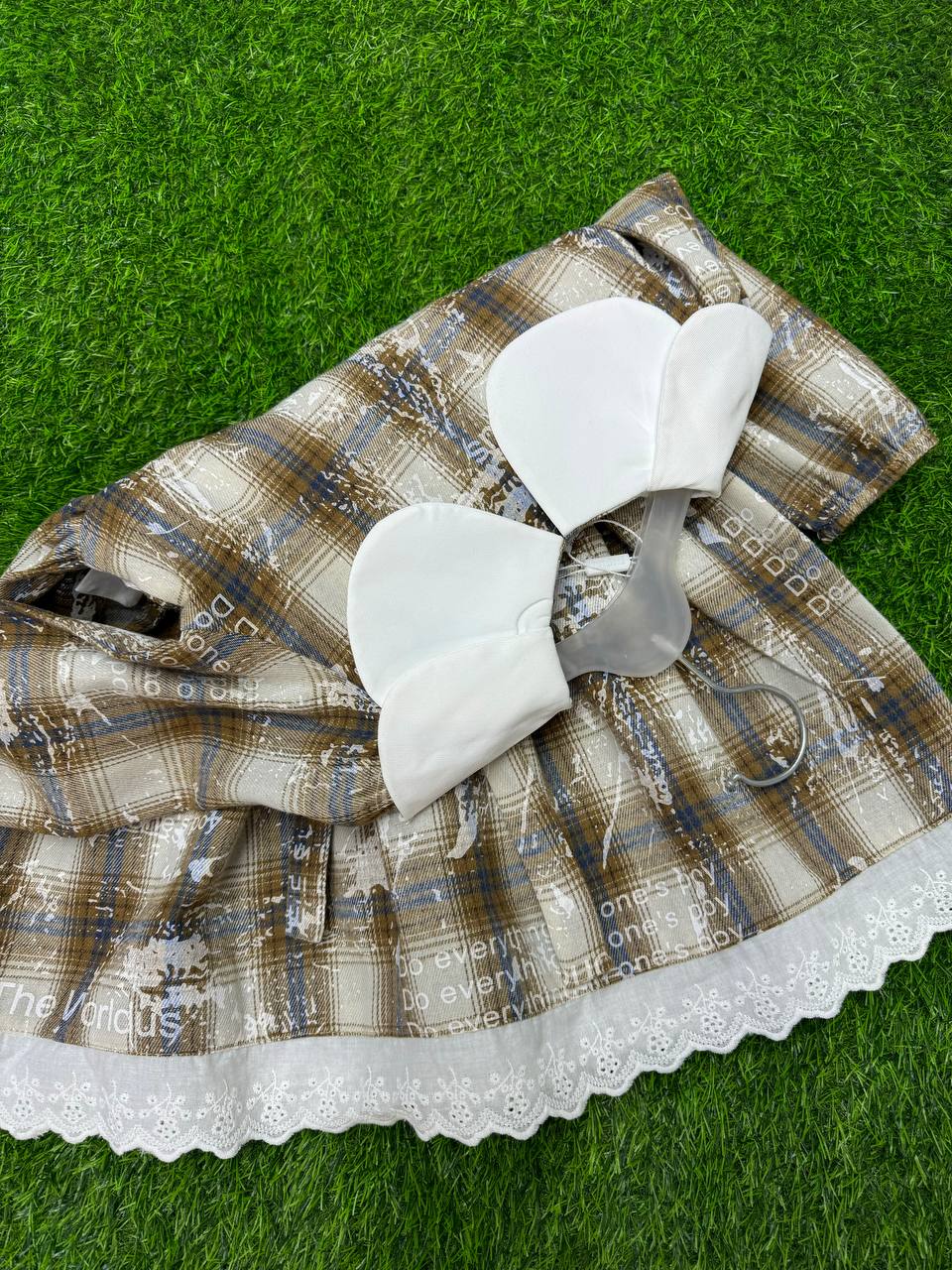 Размер-28-34...