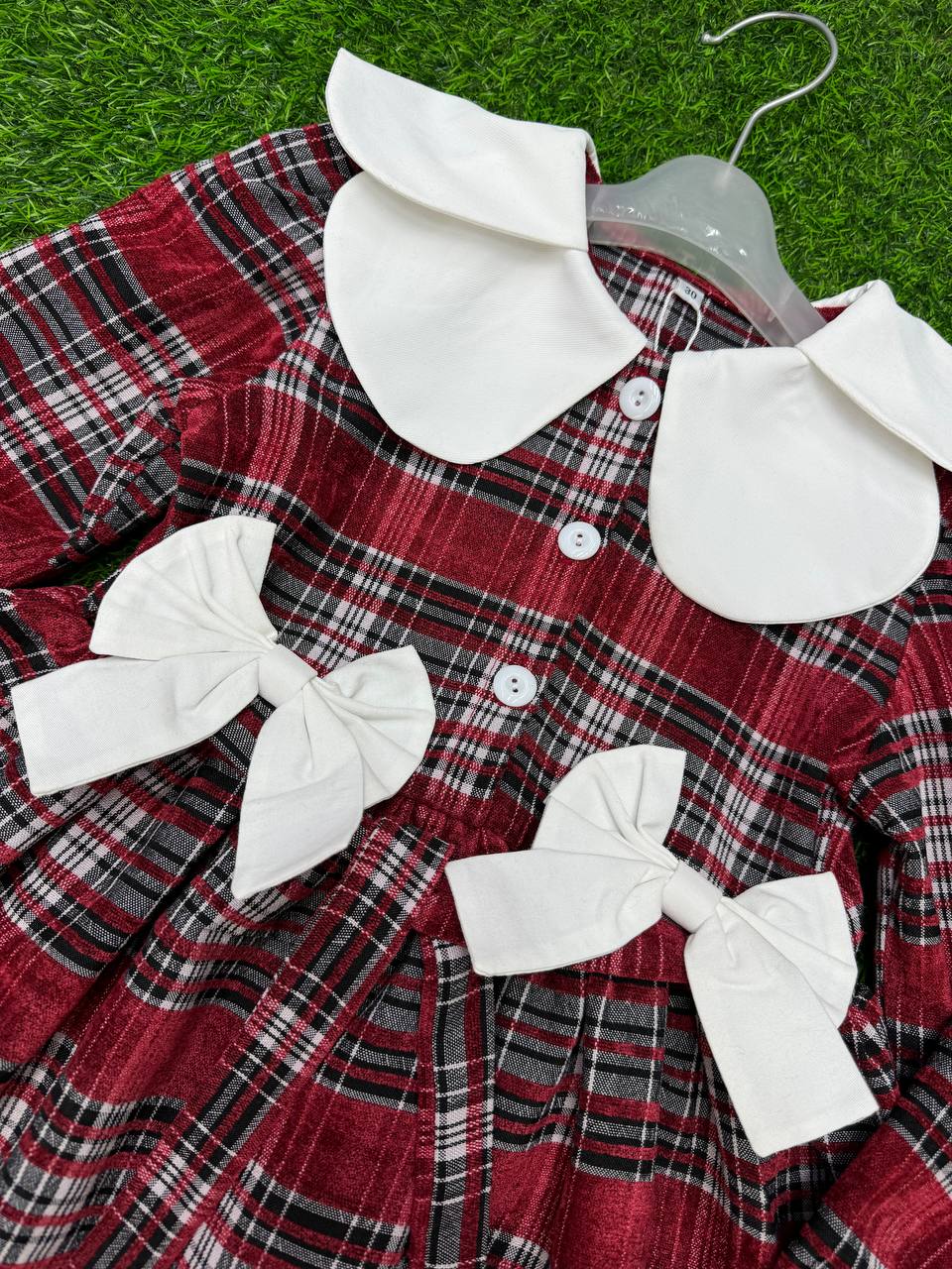 Размер-28-34...