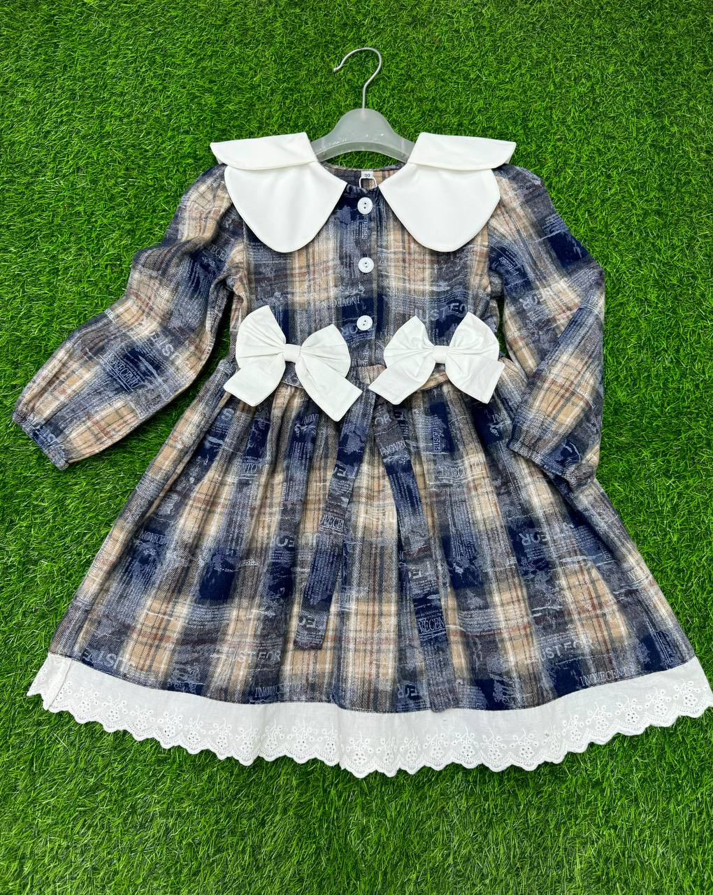 Размер-28-34...