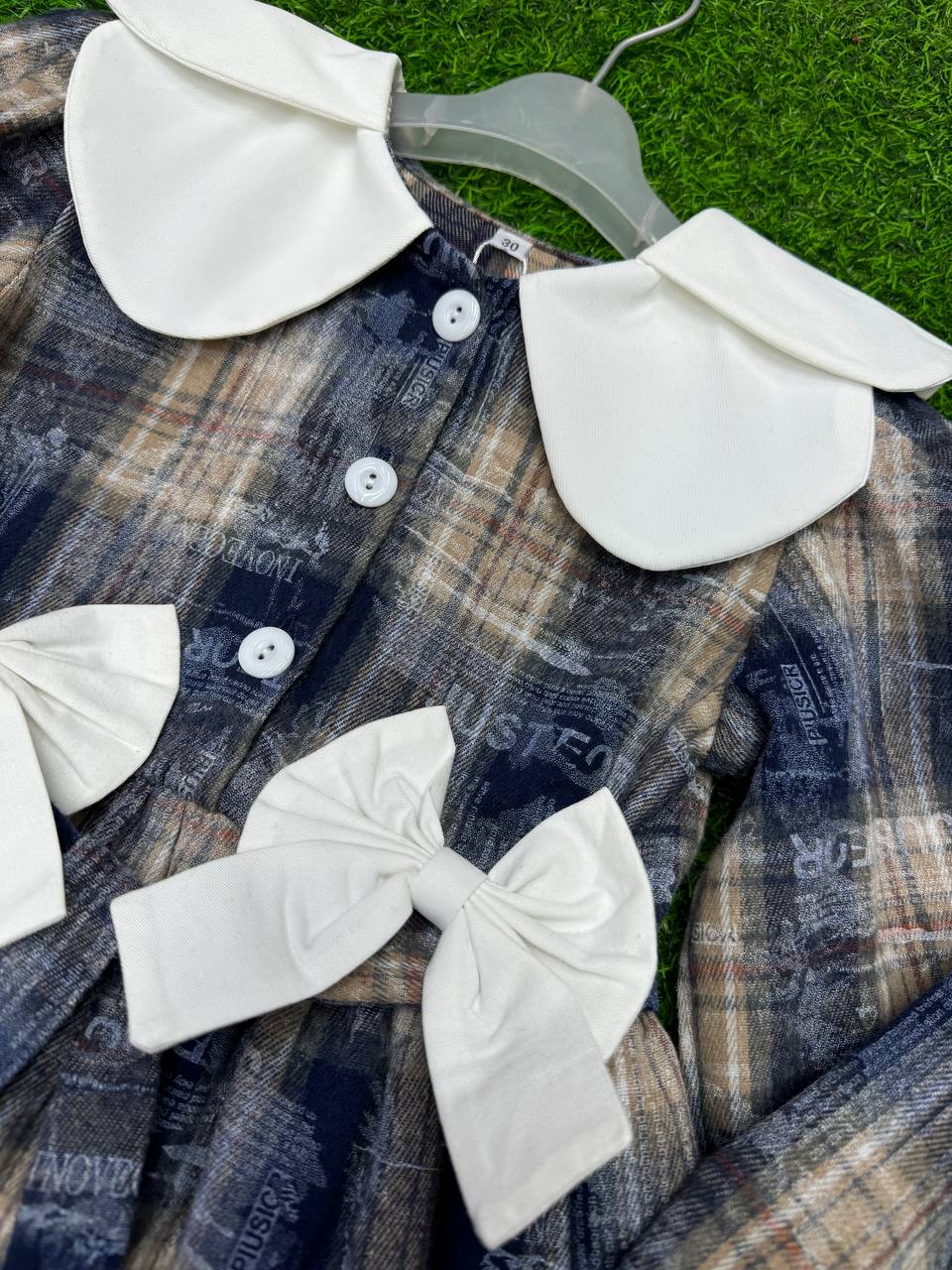 Размер-28-34...