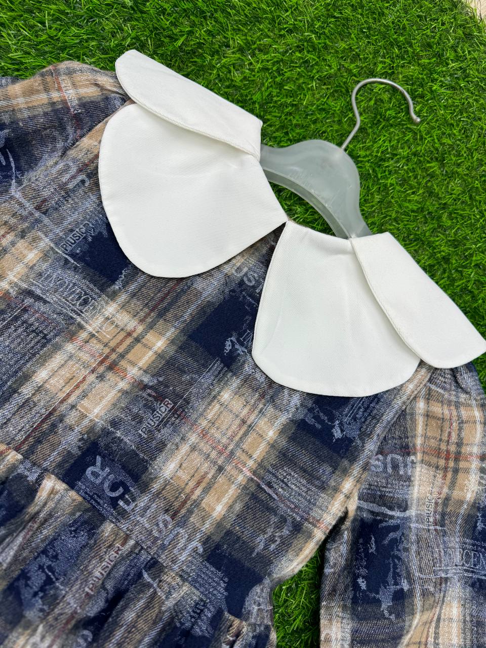 Размер-28-34...