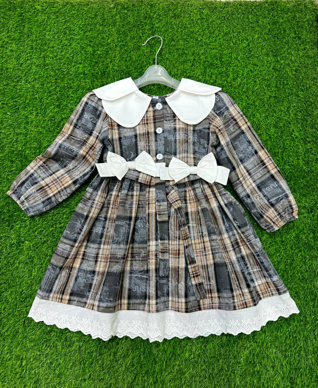 Размер-28-34...