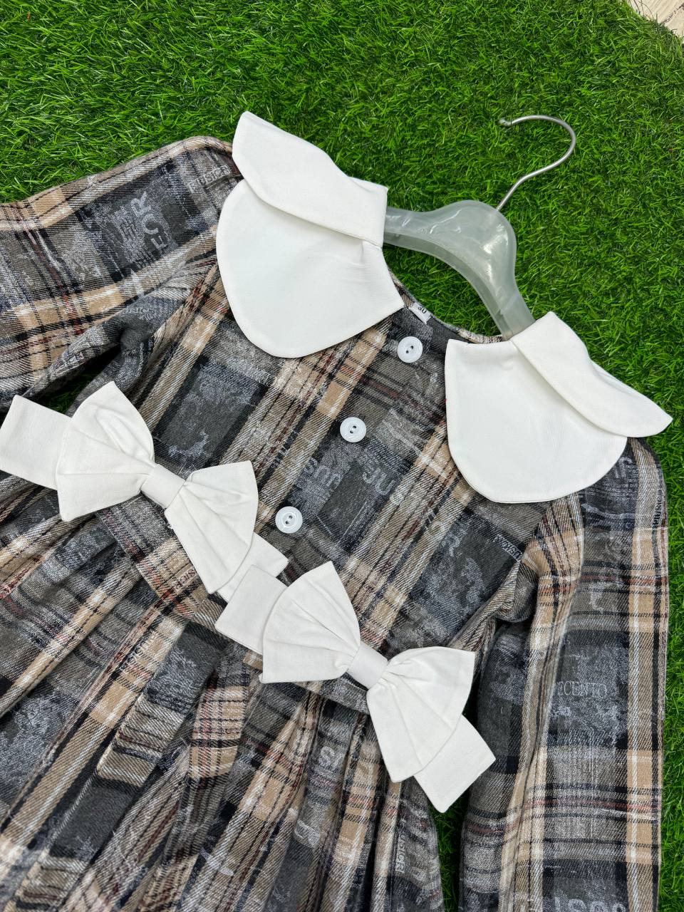 Размер-28-34...