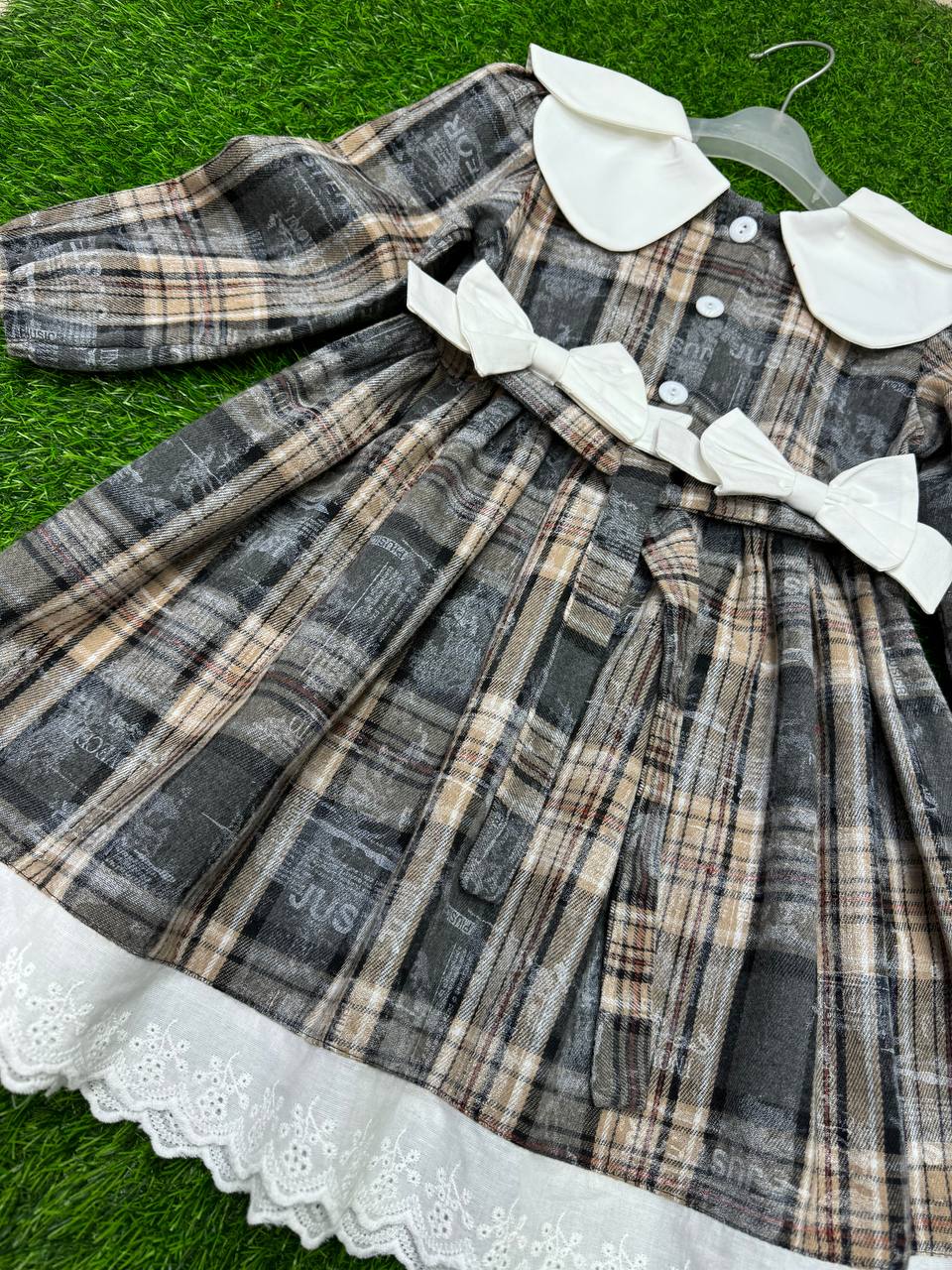 Размер-28-34...