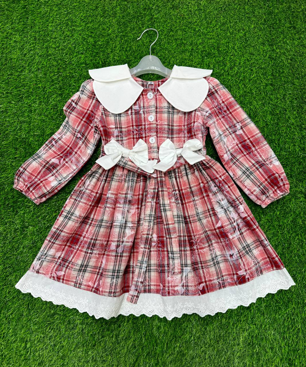 Размер-28-34...