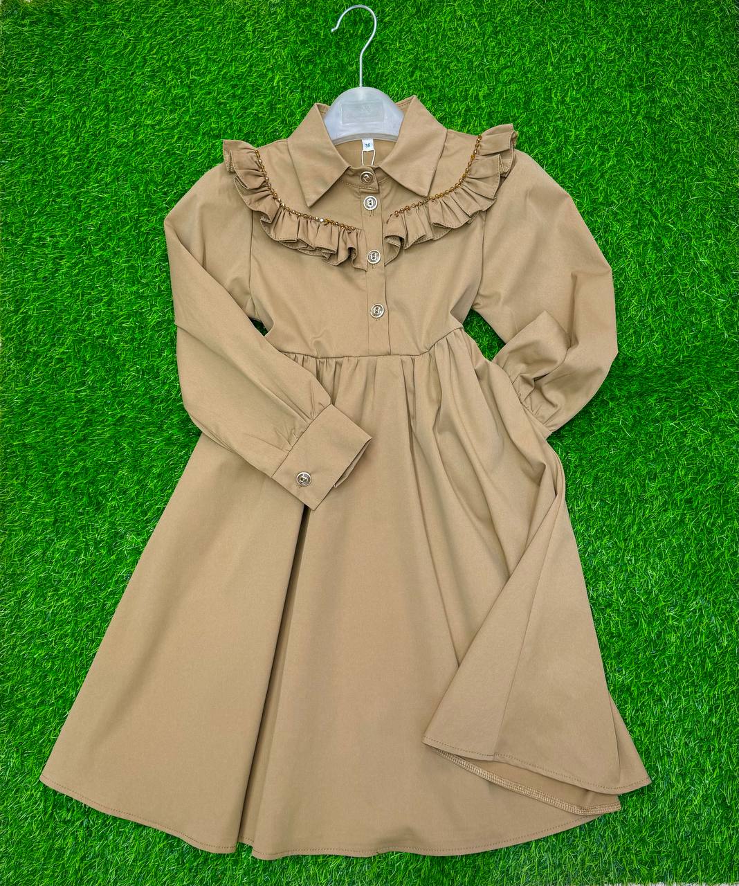 Подростковые...