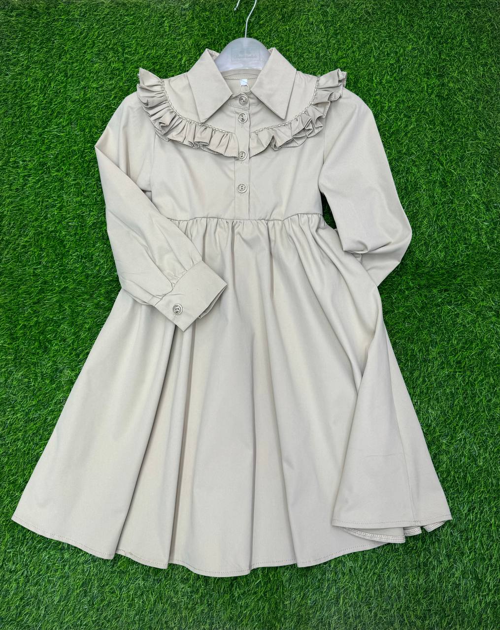 Подростковые...