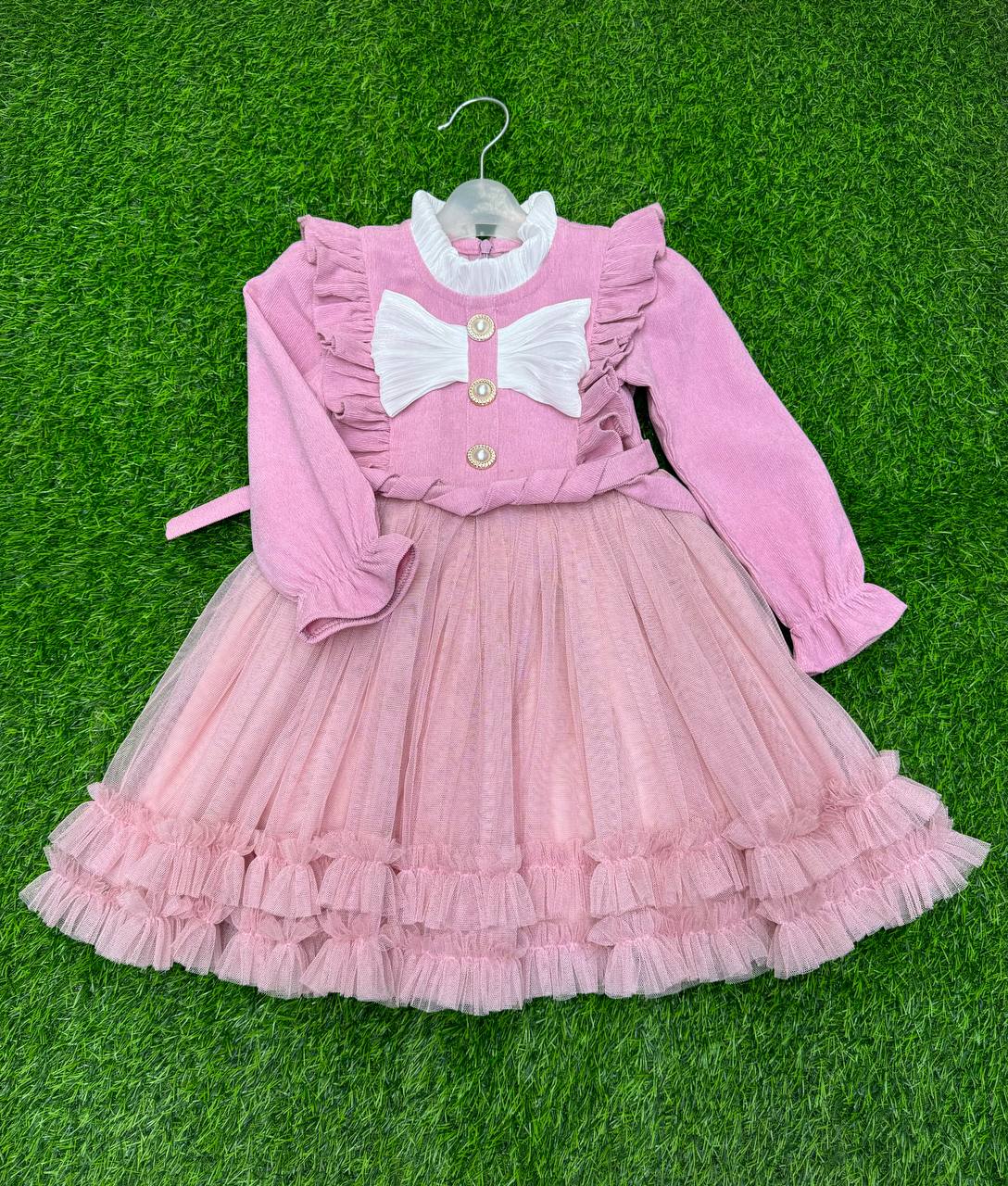 Велветовые п...