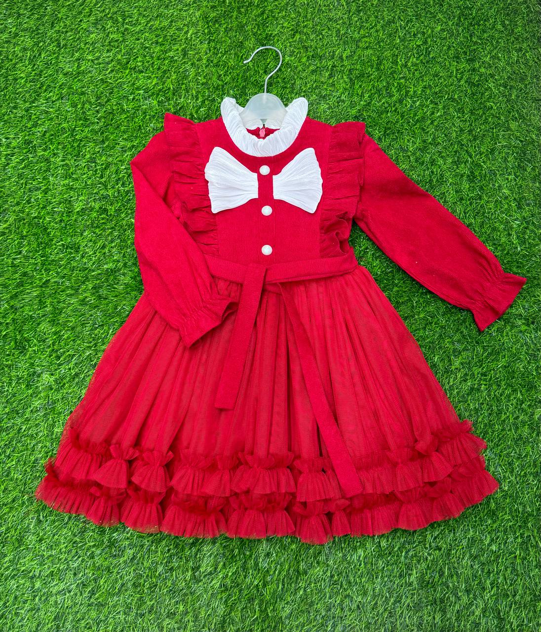 Велветовые п...