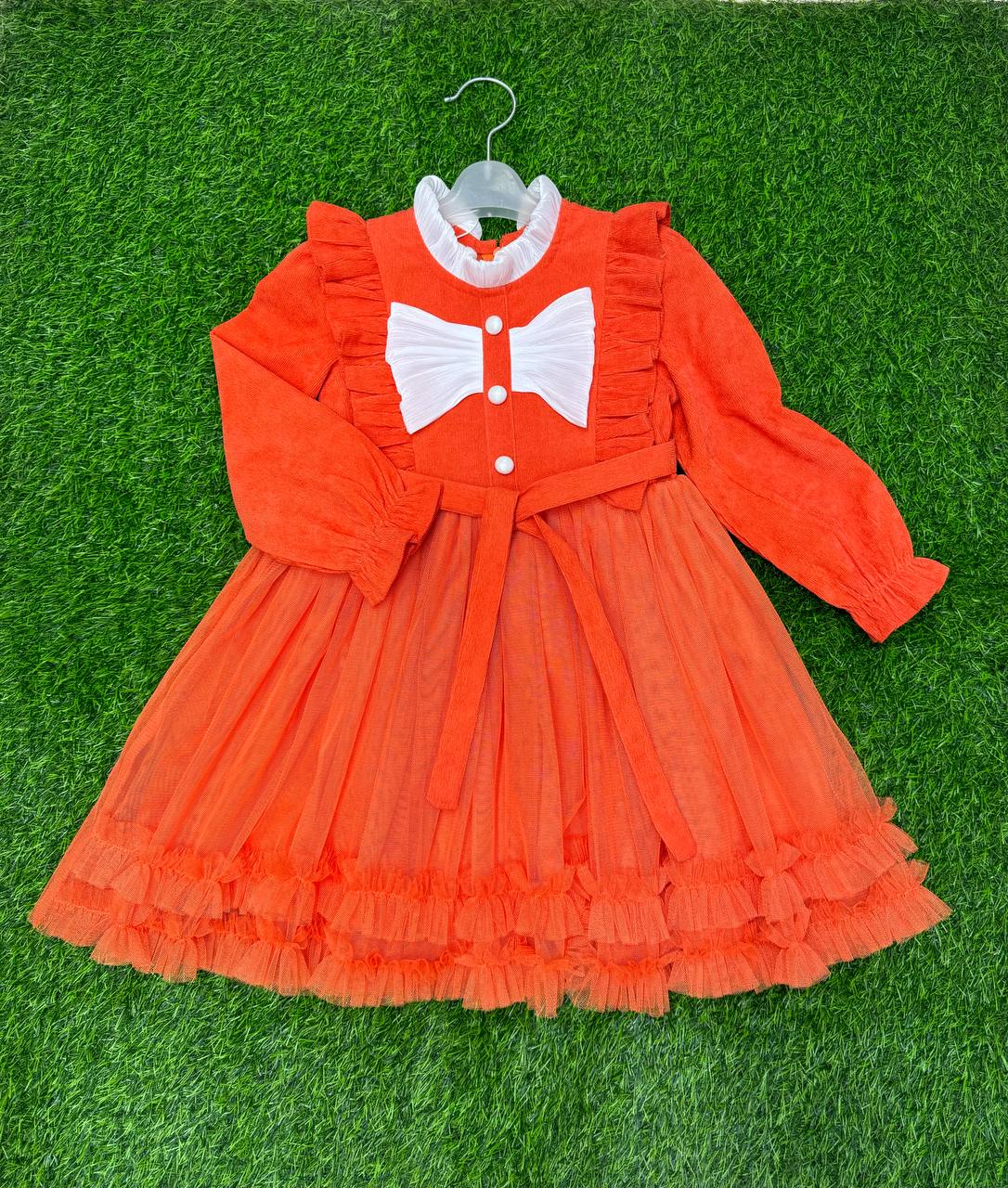 Велветовые п...