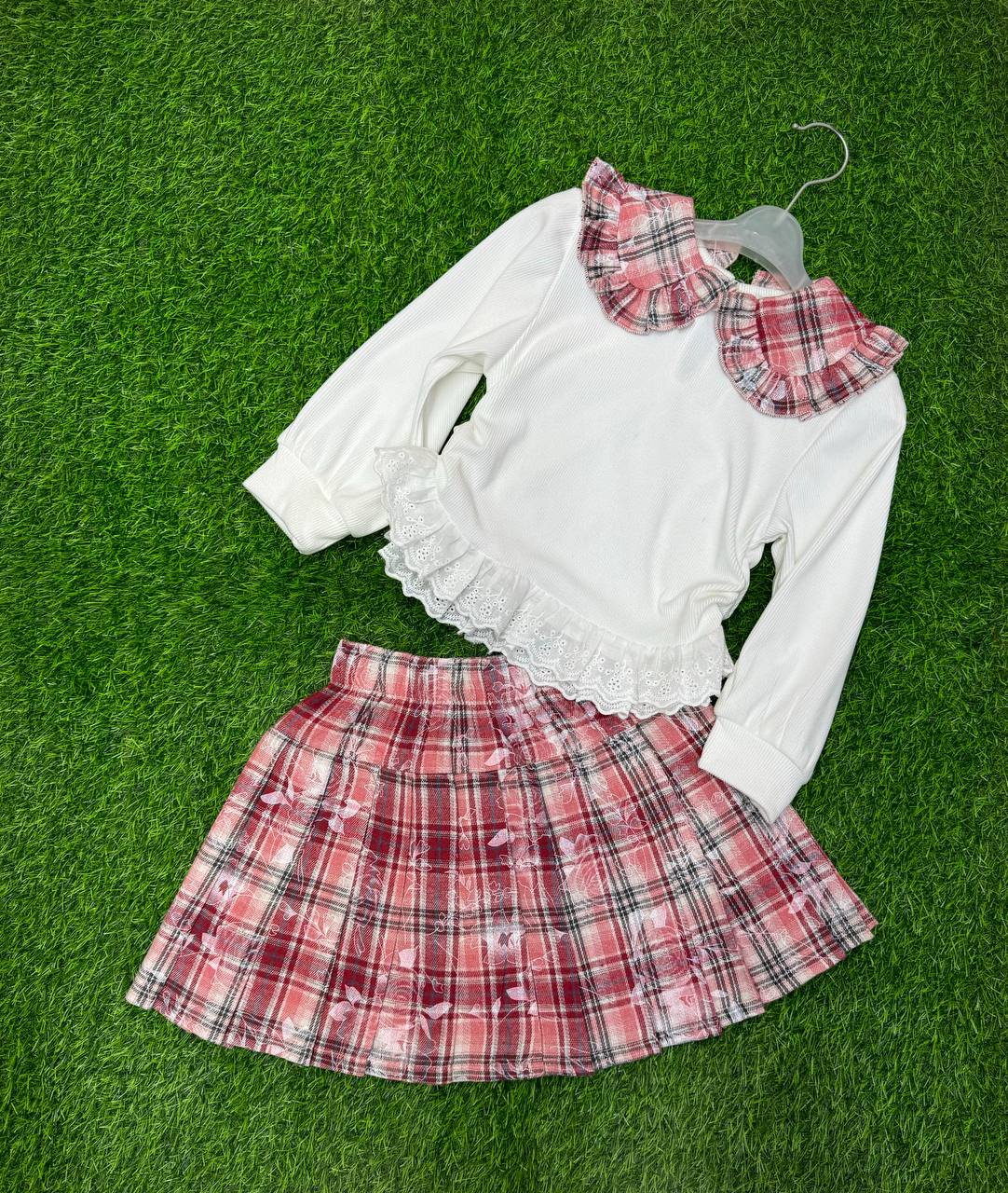 Двойки хб кл...