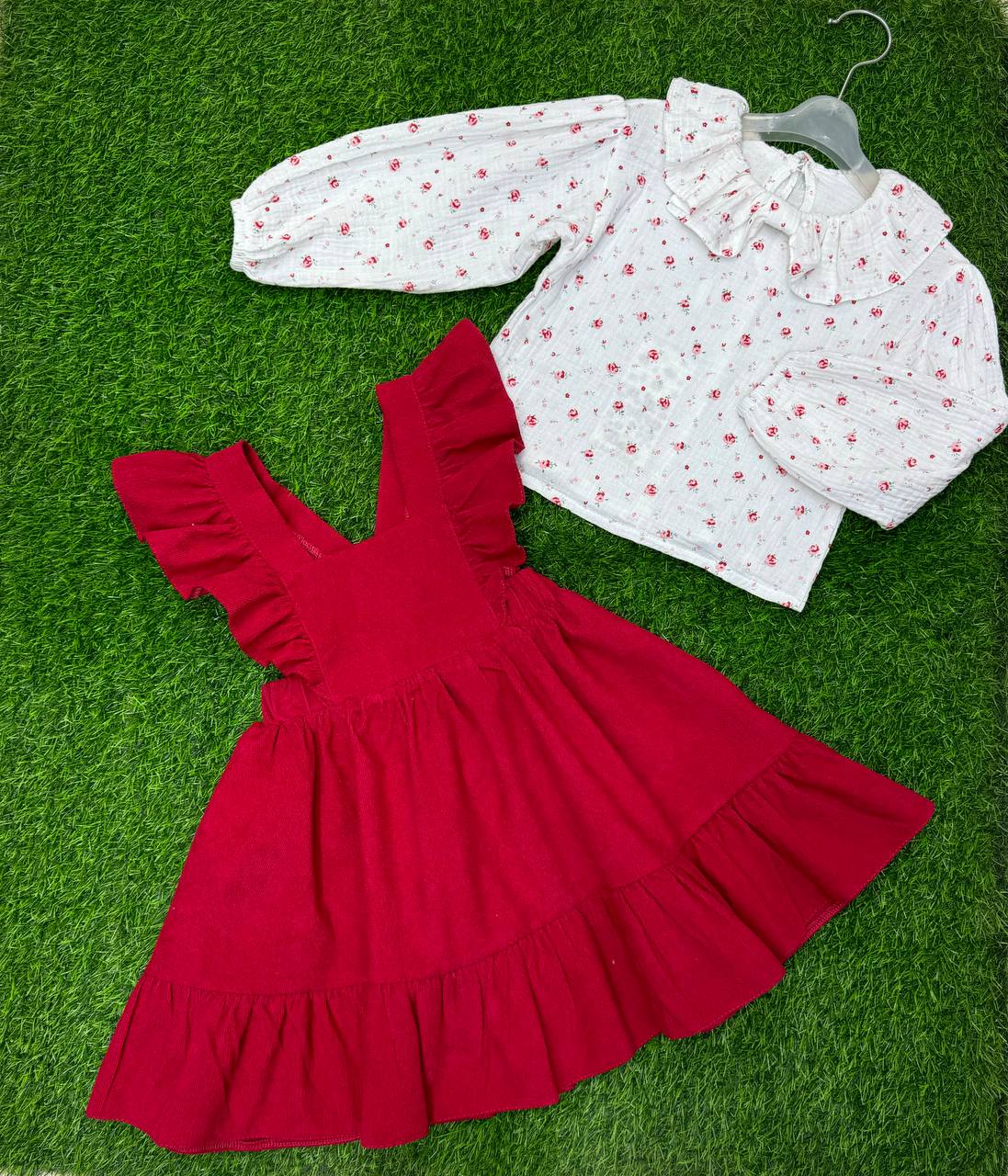 Двойка (мусл...