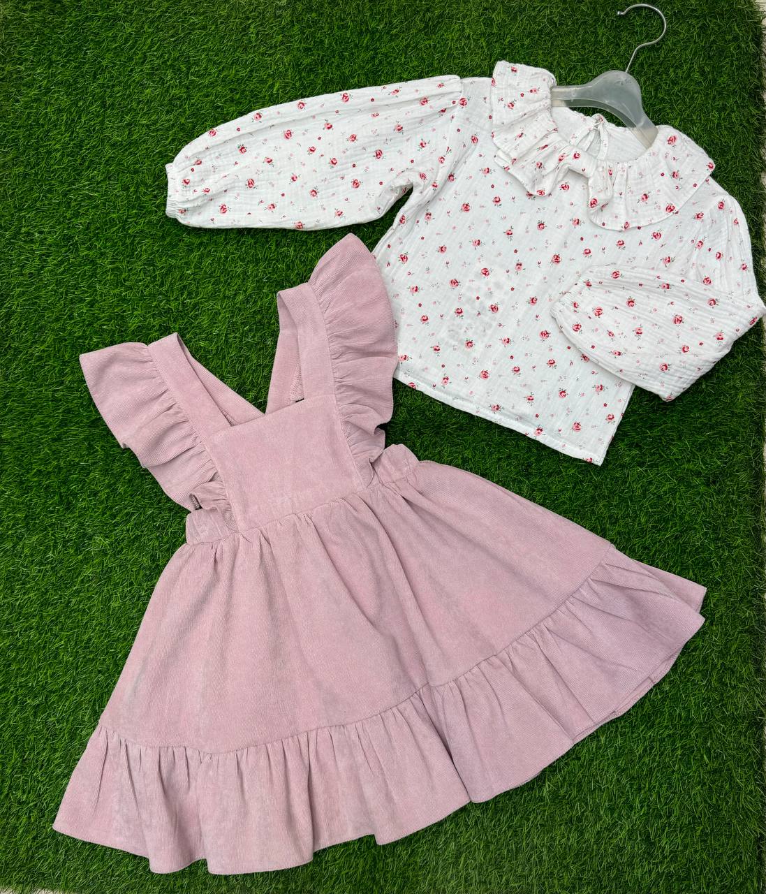 Двойка (мусл...