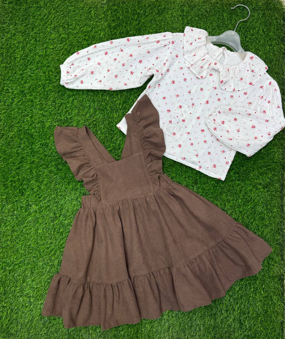 Двойка (мусл...