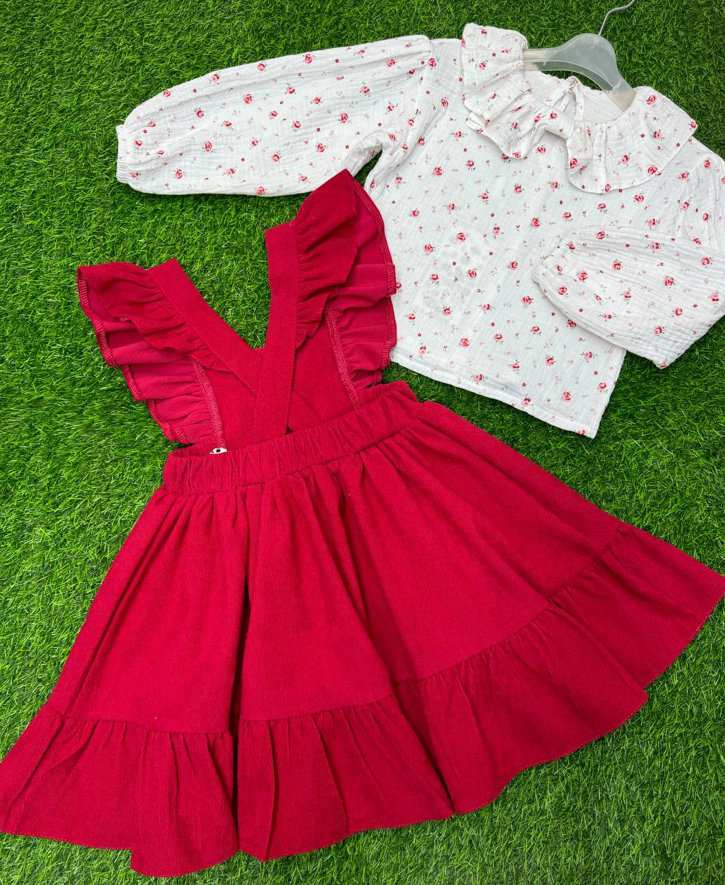 Двойка (мусл...