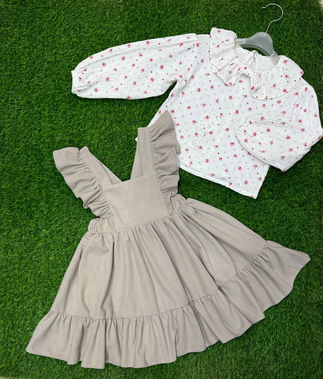 Двойка (мусл...