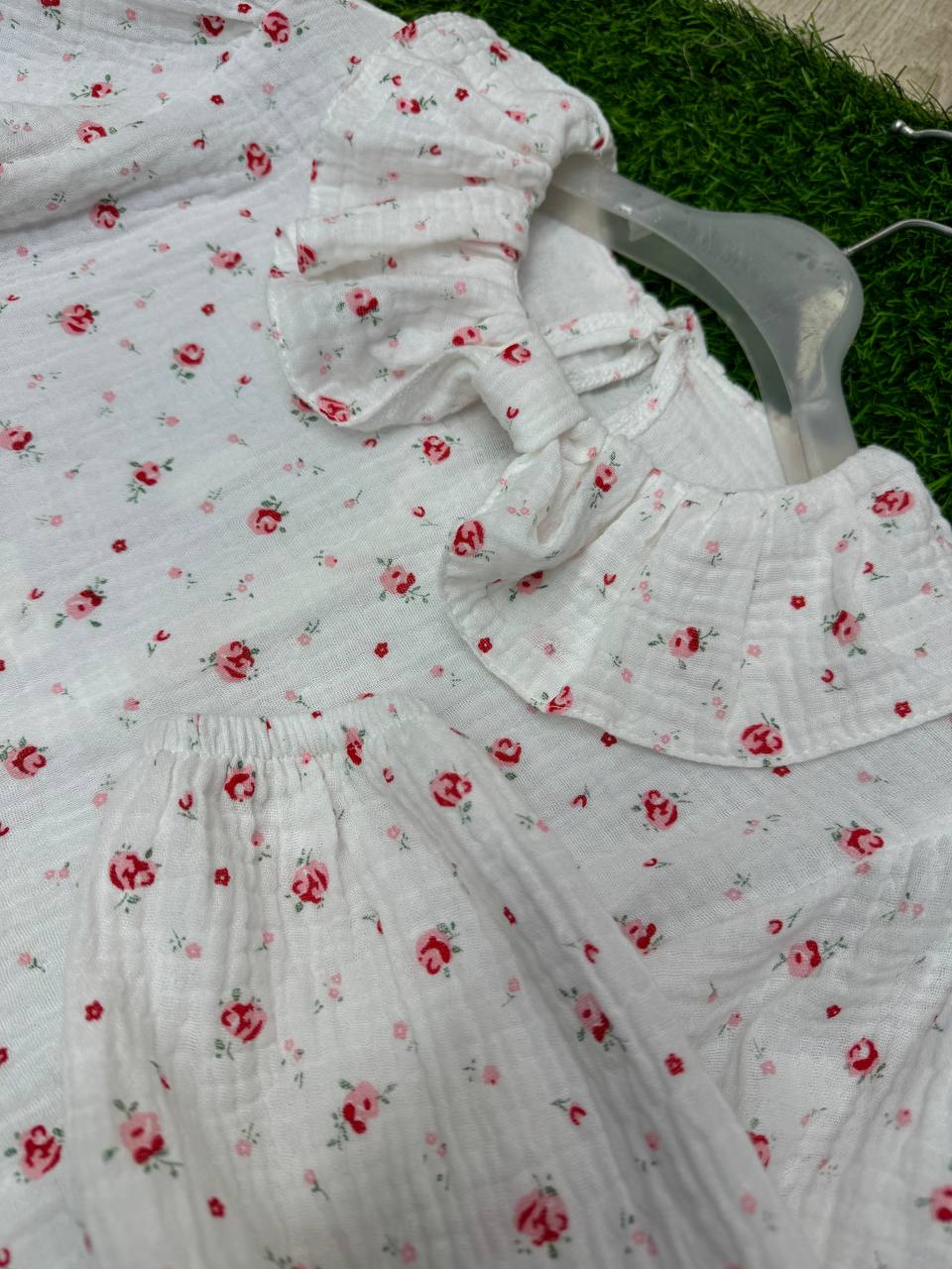 Двойка (мусл...